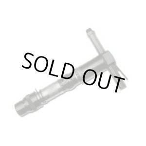 画像: CB20N コンクリートブレーカー クラッチ式 中谷機械製作所