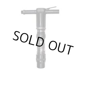 画像: CB21N コンクリートブレーカー  中谷機械製作所