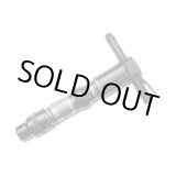 画像: CB30N コンクリートブレーカー クラッチ式 中谷機械製作所