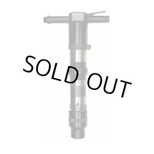 画像: CB35 コンクリートブレーカー ボルト式 中谷機械製作所