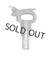 画像: F1J ニードルスケーラー  中谷機械製作所