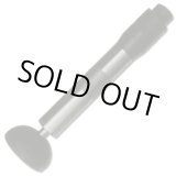 画像: FR5 サンドランマー スタンプ無 中谷機械製作所