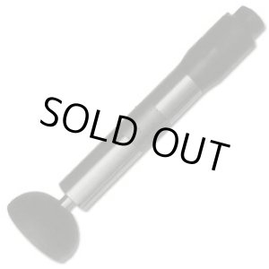 画像: FR5 サンドランマー スタンプ無 中谷機械製作所