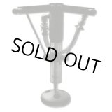 画像: FR5S サンドランマー  中谷機械製作所