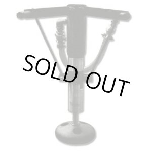 画像: FR5S サンドランマー  中谷機械製作所