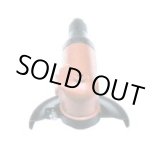 画像: NAS7B-DR アングルグラインダー 高トルク型 中谷機械製作所