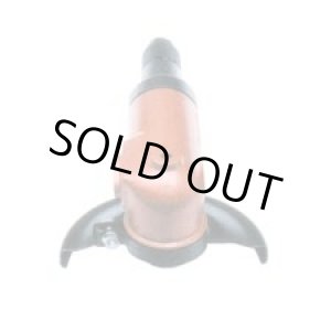 画像: NAS9B-DR アングルグラインダー  中谷機械製作所