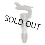 画像: NC2S チッピングハンマー（スプリング式） クラッチ式 中谷機械製作所 NKS