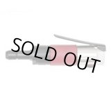 画像: NG25-CL ダイグラインダー レバー式 中谷機械製作所