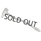 画像: S2 スケーリングハンマー  中谷機械製作所