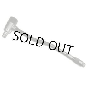 画像: S2 スケーリングハンマー  中谷機械製作所