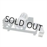 画像: DP-118X-F ケーブルプーラーファースト  ジェフコム