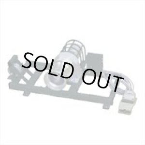 画像: DP-118X-F ケーブルプーラーファースト  ジェフコム