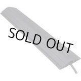 画像: SFP-1935BK ソフトカラープロテクター 開口面選択タイプ ジェフコム