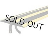 画像: STP-1522 ウルトラプロテクター  ジェフコム