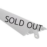 画像: SFP-1931SBK ソフトカラープロテクター ブラック ジェフコム