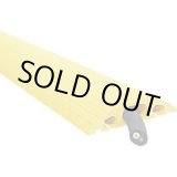 画像: SFP-1931SYL ソフトカラープロテクター イエロー ジェフコム