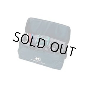 画像: KEW6305-01 クランプセンサセット  共立電気計器