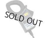 画像: KEW8123 クランプセンサ  共立電気計器