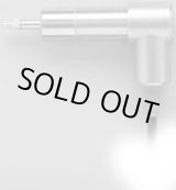 画像: DK10PLR5 デジタルゲージ マグネスケール(Magnescale)    【送料無料】【激安】【セール】