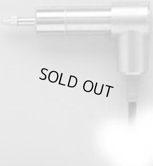 画像1: DK10PLR5 デジタルゲージ マグネスケール(Magnescale)    【送料無料】【激安】【セール】