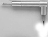 画像: DK25NLR5 デジタルゲージ マグネスケール(Magnescale)    【送料無料】【激安】【セール】