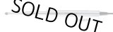 画像: DK830SR デジタルゲージ マグネスケール(Magnescale)    【送料無料】【激安】【セール】