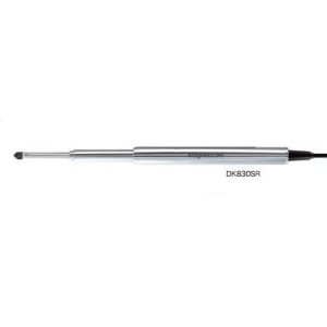 画像: DK830SR デジタルゲージ マグネスケール(Magnescale)    【送料無料】【激安】【セール】