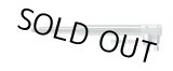 画像: DK830SVR デジタルゲージ マグネスケール(Magnescale)    【送料無料】【激安】【セール】