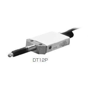 画像: DT12P デジタルゲージ マグネスケール(Magnescale)    【送料無料】【激安】【セール】
