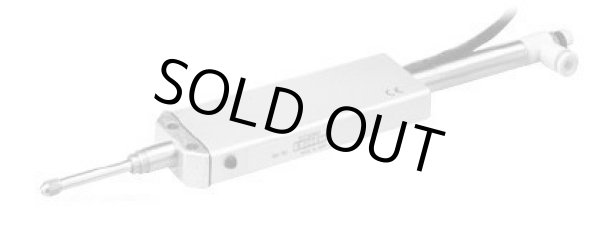 画像1: DT32N デジタルゲージ マグネスケール(Magnescale)    【送料無料】【激安】【セール】