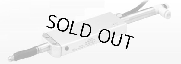 画像1: DT32P デジタルゲージ マグネスケール(Magnescale)    【送料無料】【激安】【セール】