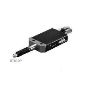 画像: DT512P デジタルゲージ マグネスケール(Magnescale)    【送料無料】【激安】【セール】