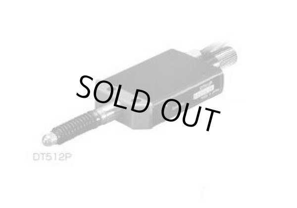 画像1: DT512P デジタルゲージ マグネスケール(Magnescale)    【送料無料】【激安】【セール】