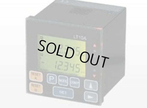 画像1: LT10A-105 カウンター マグネスケール(Magnescale)    【送料無料】【激安】【セール】