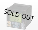 画像: LT11A-101 カウンター マグネスケール(Magnescale)    【送料無料】【激安】【セール】