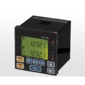 画像: LT11A-101C カウンター マグネスケール(Magnescale)    【送料無料】【激安】【セール】