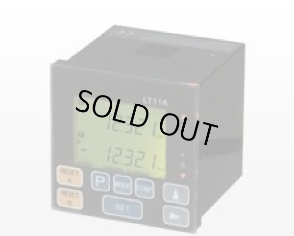 画像1: LT11A-101 カウンター マグネスケール(Magnescale)    【送料無料】【激安】【セール】