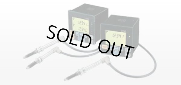 画像1: LT30-1G カウンター マグネスケール(Magnescale)    【送料無料】【激安】【セール】
