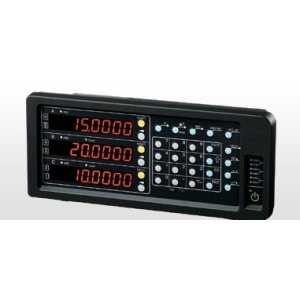 画像: LY71 カウンター マグネスケール(Magnescale)    【送料無料】【激安】【セール】