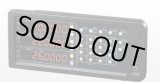 画像: LY72 カウンター マグネスケール(Magnescale)    【送料無料】【激安】【セール】