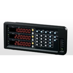 画像: LY72 カウンター マグネスケール(Magnescale)    【送料無料】【激安】【セール】