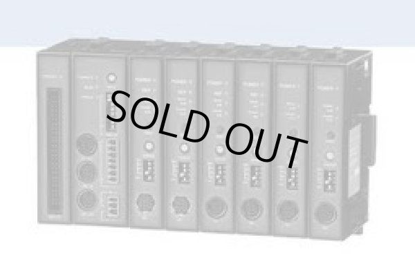 画像1: MG30-B1 インターフェースユニット マグネスケール(Magnescale)    【送料無料】【激安】【セール】