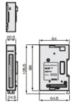 画像2: MG30-B1 インターフェースユニット マグネスケール(Magnescale)    【送料無料】【激安】【セール】