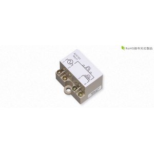 画像: BEW-4W 電源箱  三木プーリ