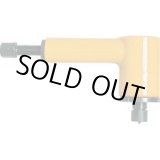 画像: SW16N スーパー パワープッシャー  スーパーツール