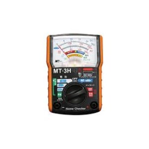 画像: MT-3H ホームチェッカー  マザーツール