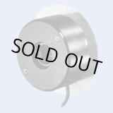 画像: A-2160 ロータリーエンコーダ A-2160 ムトーエンジニアリング(ＭＵＴＯＨ)    【送料無料】【激安】【セール】