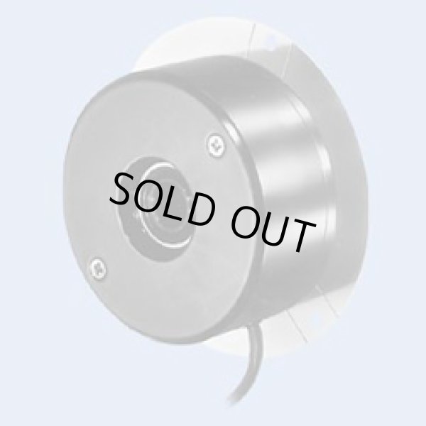 画像1: A-2160 ロータリーエンコーダ A-2160 ムトーエンジニアリング(ＭＵＴＯＨ)    【送料無料】【激安】【セール】