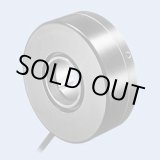 画像: C-100-V ロータリーエンコーダ C-100-V後継 ムトーエンジニアリング(ＭＵＴＯＨ)    【送料無料】【激安】【セール】